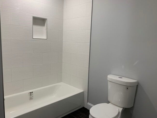 19 First St Unit 1