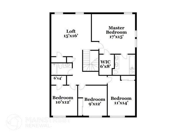 Photo - 205 Sunset Heights