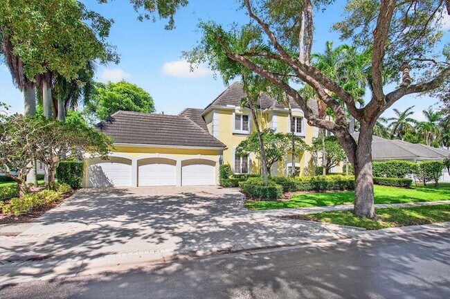 Photo - 6167 NW 23rd Way