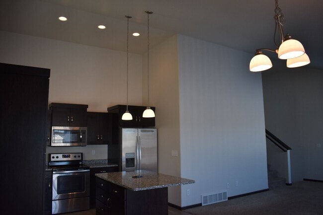 Photo - 3 Bed 3 Bath Single Family Home