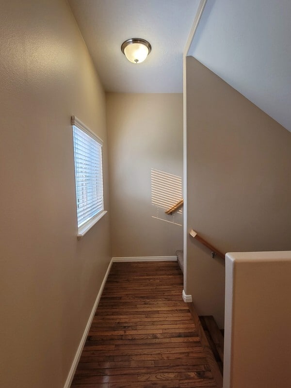Photo - 10576 Sage Vista Ln