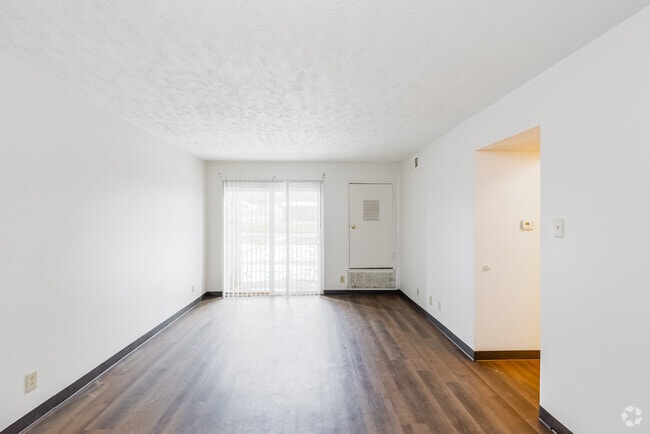 2BR,1BA-762SF
