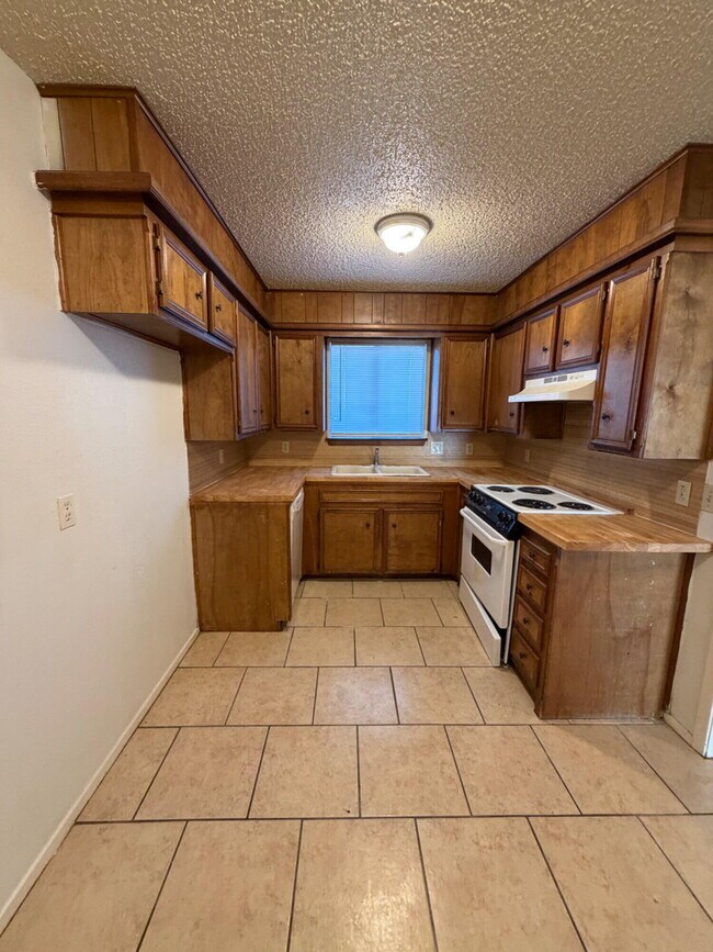 Photo - 7407 Waco Ave