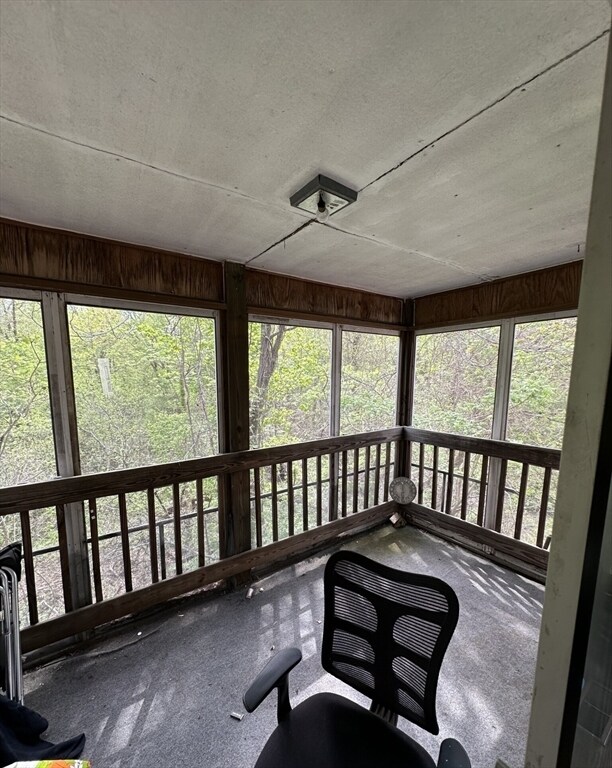 Photo - 19 Kippy Dr Unit 19