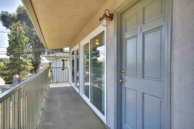 Photo - 6660 Sabado Tarde Rd Unidad B