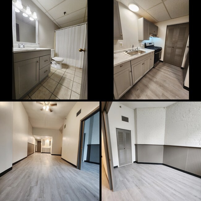 Photo - 35 Wood St Unit Wood street 307