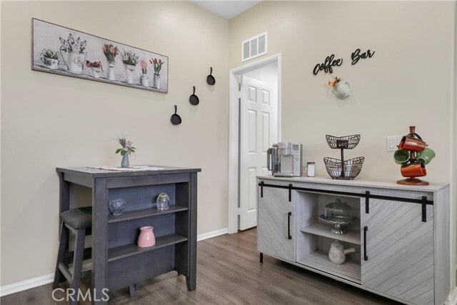 Photo - 345 Paseo Gusto