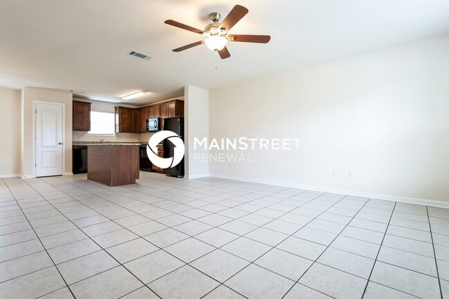 3 Bedroom Pet-Friendly Home in Columbia, TN with Main Street Renewal