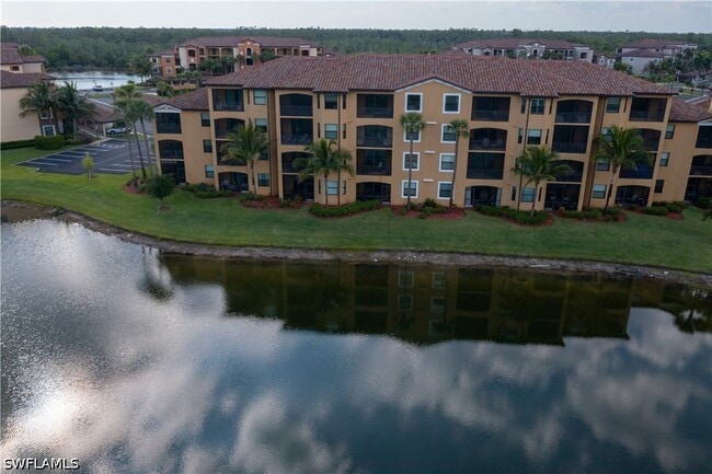 Photo - 9830 Giaveno Cir Unidad 1615