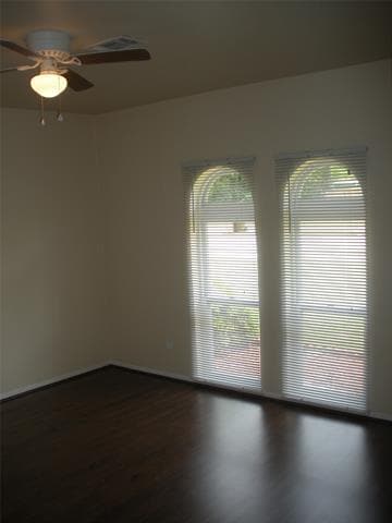 Photo - 1901 17th St