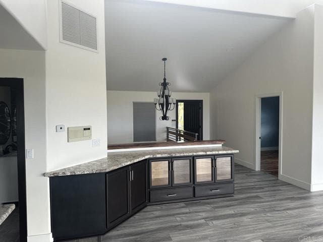 Photo - 1525 Laurel Rd