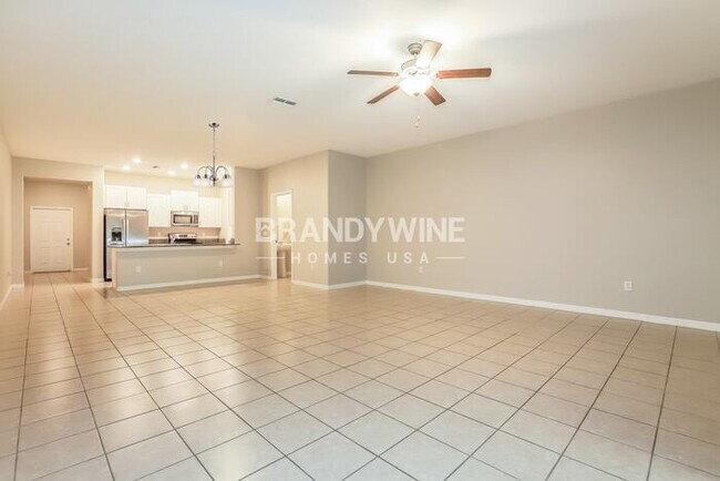 Photo - 14274 Riva Ridge Pl