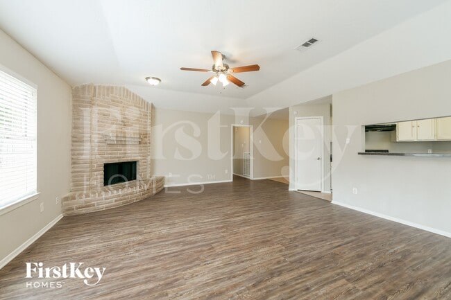 Photo - 22219 Oakhill Gate Dr