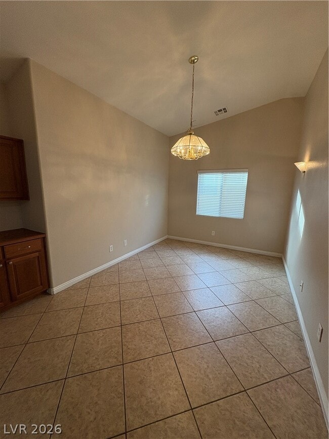 Photo - 8896 Frasure Falls Ave