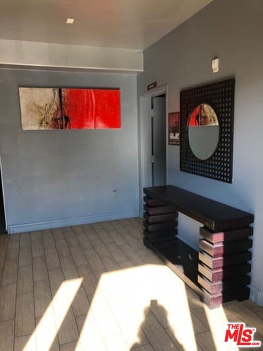 Photo - 11925 Kling St Unit 311