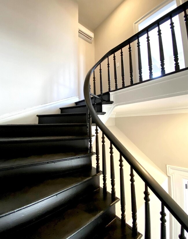 224 E Liberty Unit 4