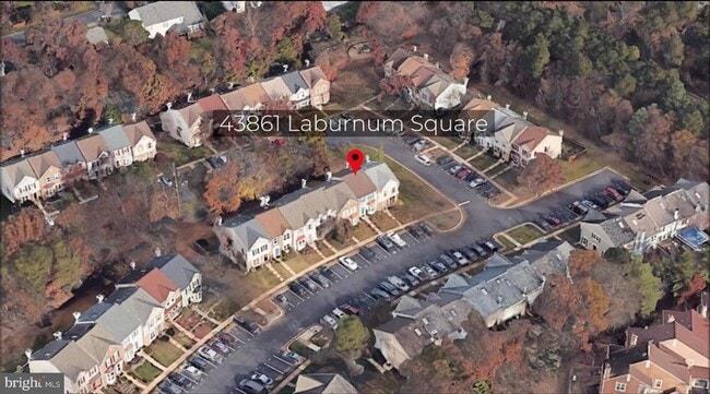 Photo - 43861 Laburnum Square