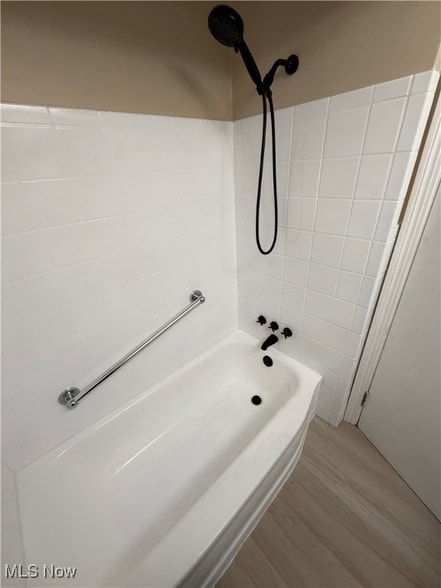 Photo - 7470 Lanier Dr