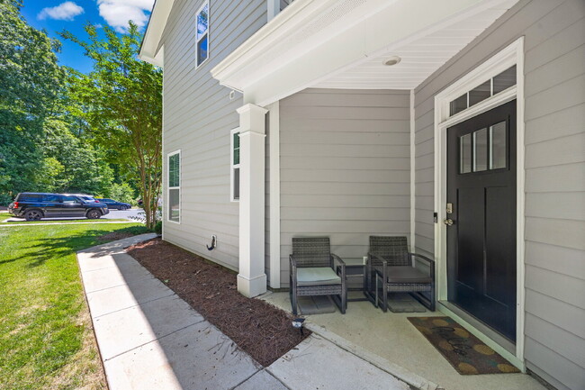 Beautiful Lake Wylie Home with Spacious Layout, Office Space & Incredible Community Amenities!