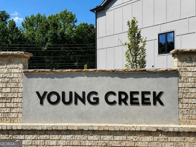 Photo - 3563 Chelsea Falls Ln