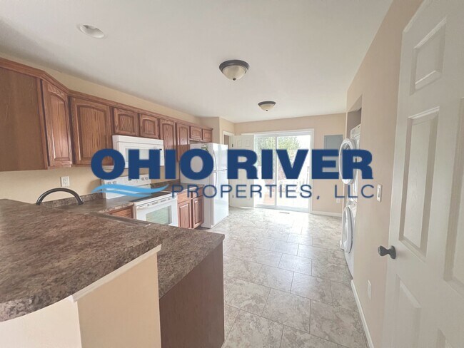 Photo - 68115 Tinmar Dr Unit 1