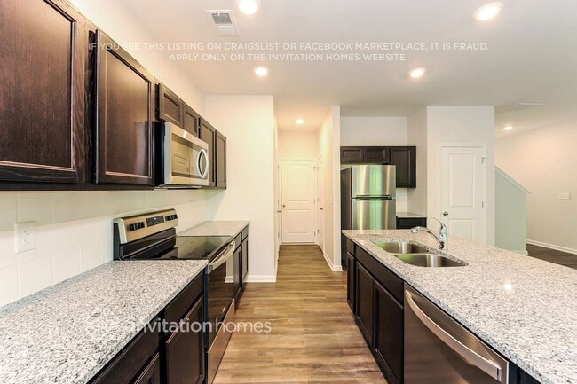 1493 Ben Park Way