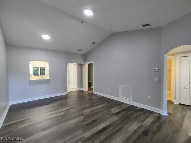 Photo - 4154 Castilla Circle Unit 206