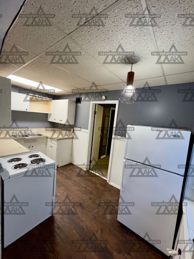 Photo - Noble St 1526- Unidad #3