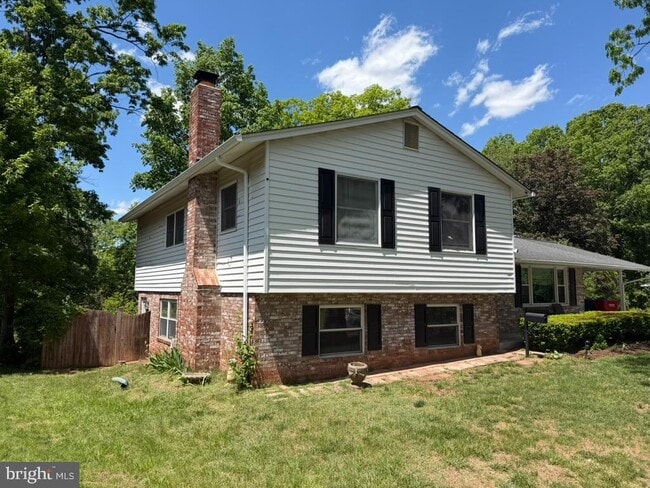 Photo - 7570 Remington Rd