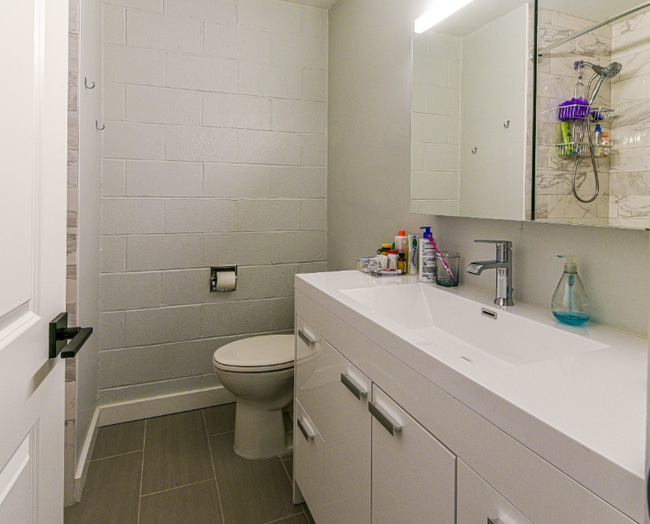 Photo - 914 Chestnut St
