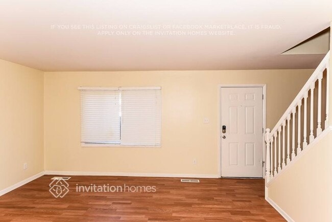 Photo - 937 Dartmouth Ave