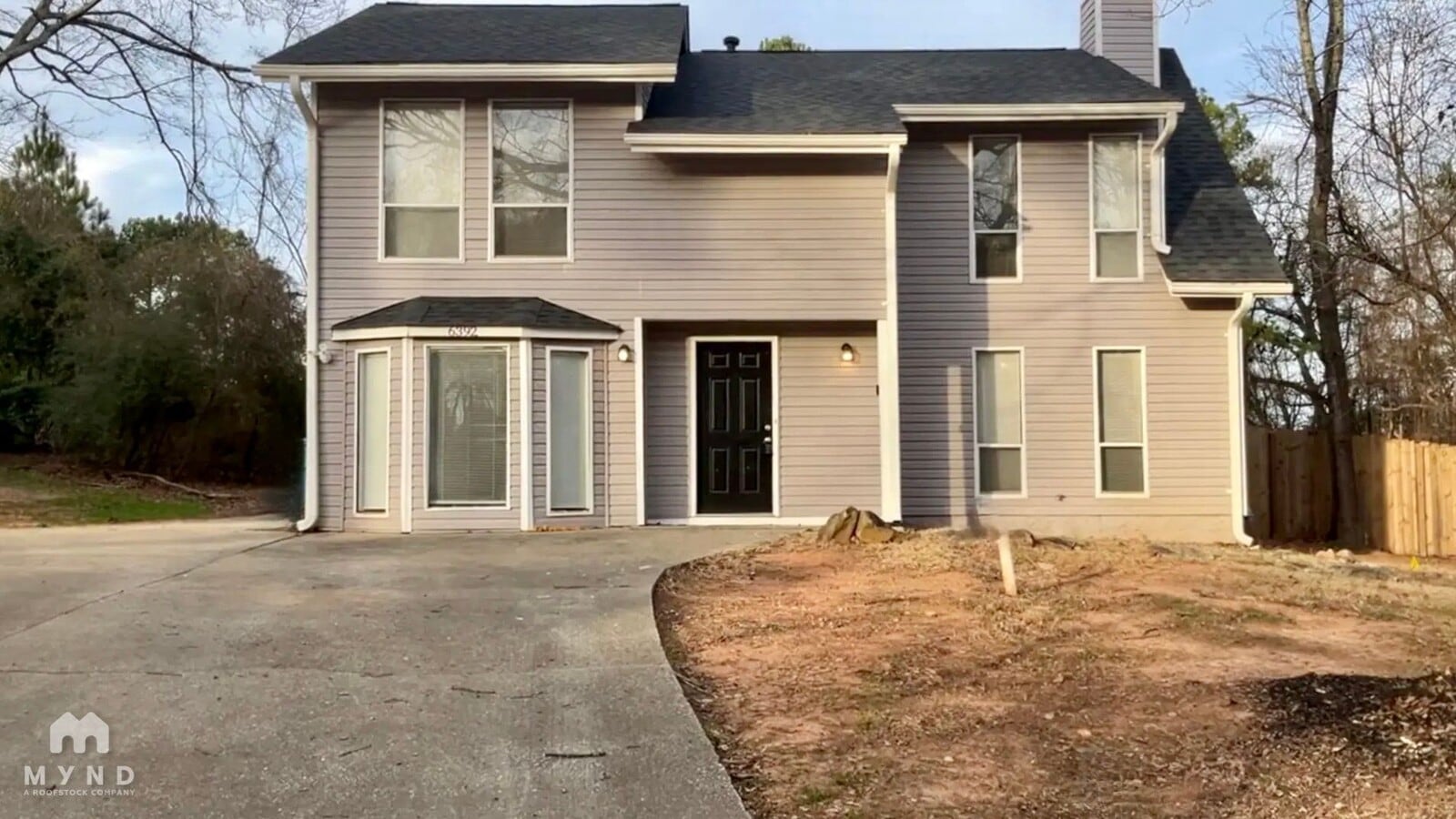 Photo - 6392 Briar Chase Ct