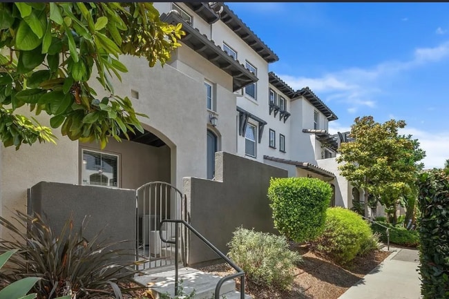 Building Photo - 1623 Gila Ct