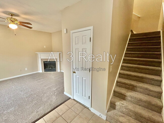 Photo - 1559 Eastern Sunrise Ln