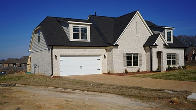 Photo - 7706 Canyon Ridge Cove