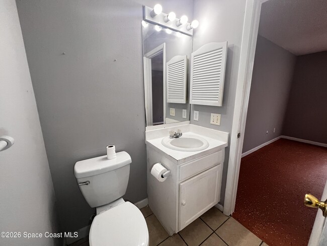 Photo - 660 Fernandina St NW