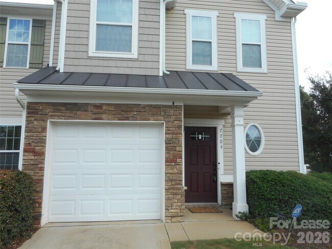 Photo - 7704 Sweet Fern Way