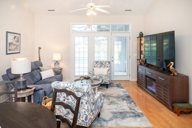 Photo - 5031 Wyncie Wynd