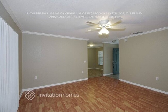 Photo - 1904 High Glen Ct N