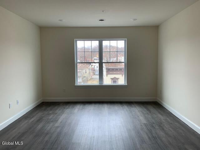 Photo - 12 White St Unit #28