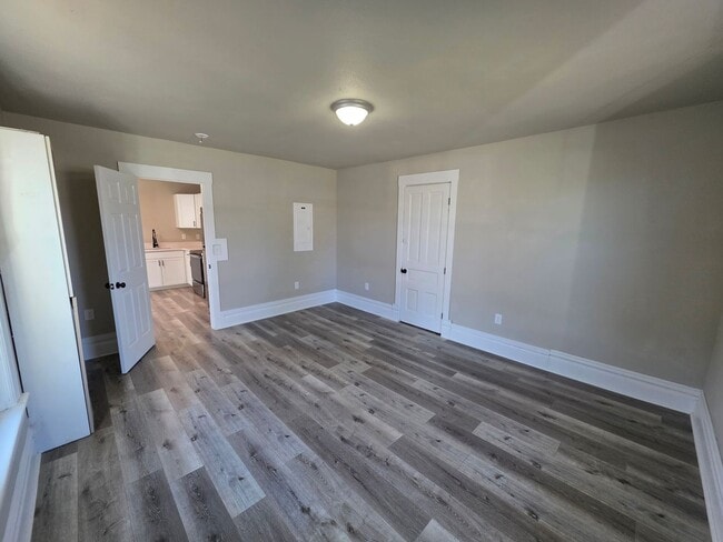 Photo - 218 E Baldwin Ave Unit #3