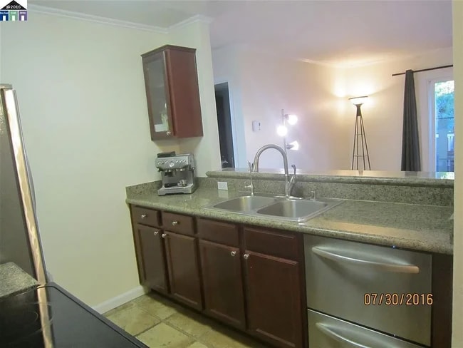 Photo - 3274 Red Cedar Ter