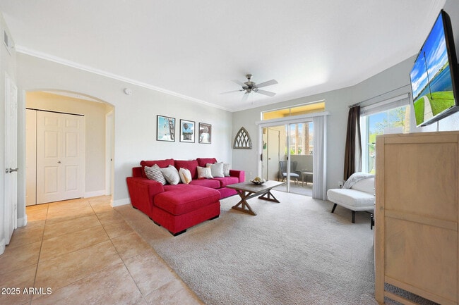 Photo - 5335 E Shea Blvd Unit Apt 1087