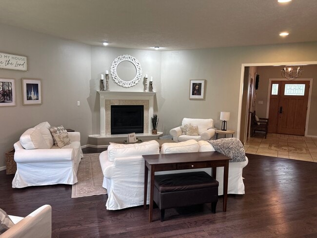 Photo - 5115 S Swift Park Dr