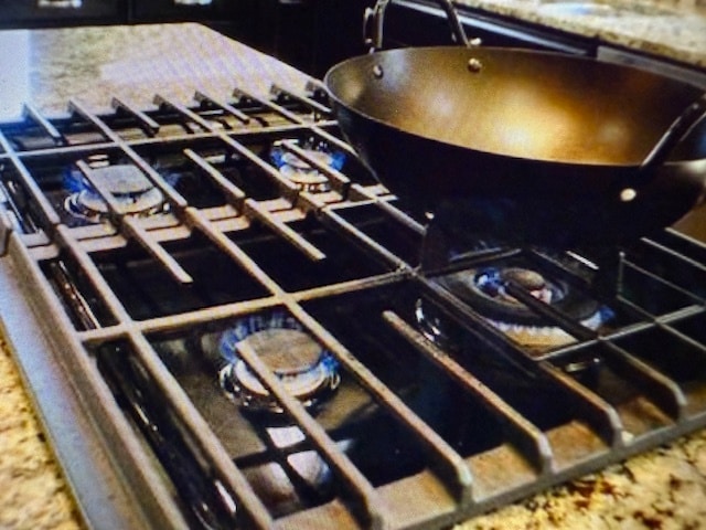 Photo - 1412 5th St N