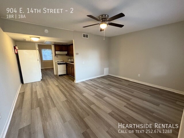 Photo - 904 E 14th St Unit 2