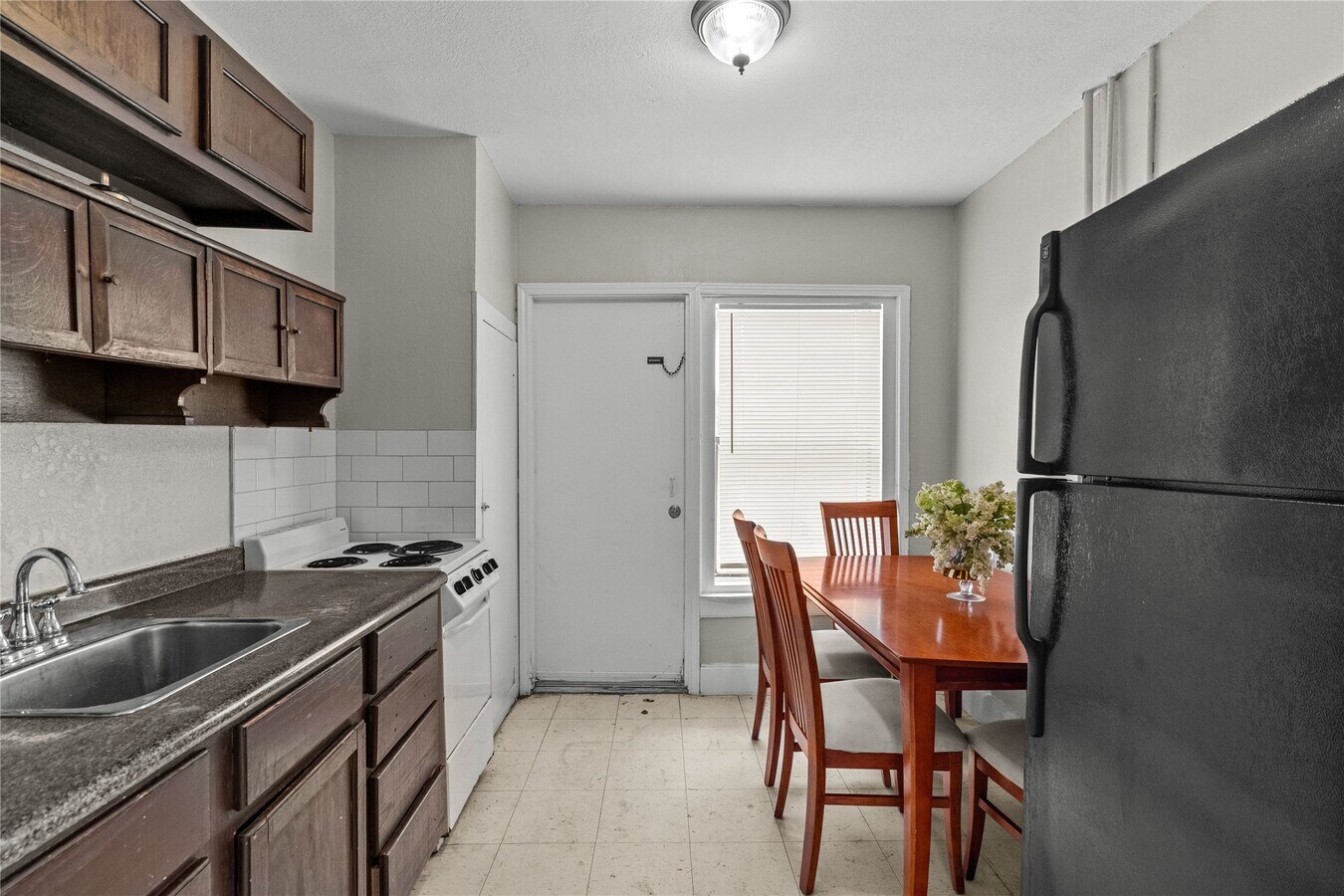 Photo - 814 3rd Ave N Unit 46