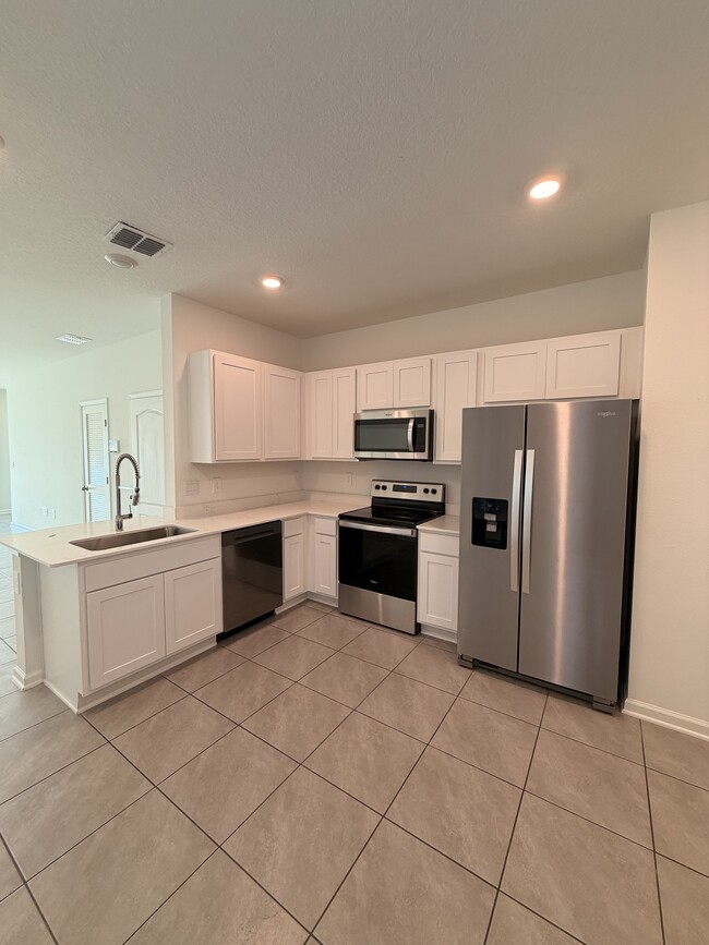 Photo - 63 Summer Sand Ct