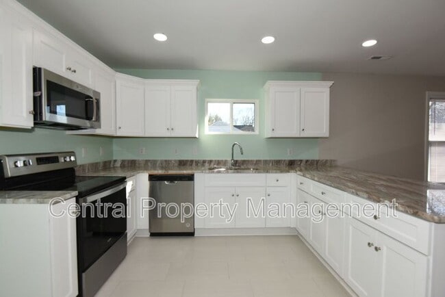 Photo - 16 Bradley St