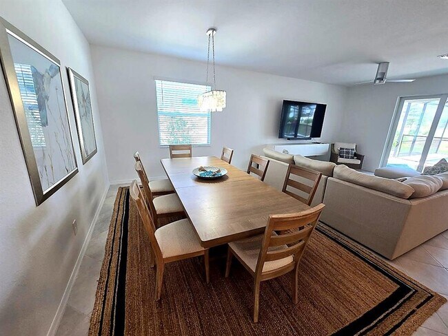 Photo - 11399 Pinot Dr